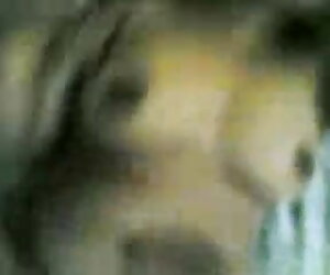 পুরুষ সমকামী বাংলাচুদাচুদি দেখান