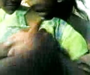 ফুট ফেটিশ ফুট ফেটিশ ফুট ফেটিশ প্রতিমা ফুট বাংলাচুদাচুদি ভিডি ফেটিশ