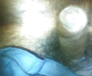 ডগী-স্টাইল, বাঁড়ার রস খাবার বাংলা চুদাচুদি sex