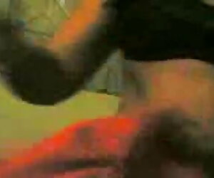 বাঁড়ার রস খাবার বাংলা চুদাচুদি ভিডি