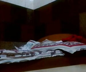 Ella lo quiere দ্বিধাহীনভাবে বাংলাচুদাচুদি ভিডিও দেখাও