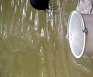 কলের সত্যিই বাংলাচুদাচুদি এটেল গরম