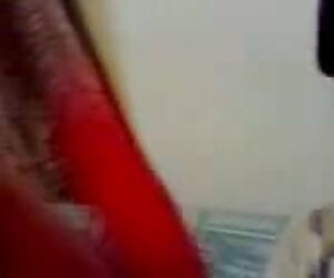 স্বামী ও স্ত্রী বাংলা চুদাচুদি ভিডিও কম