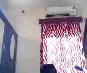 স্বামী ও স্ত্রী বাংলাচুদা চুদি