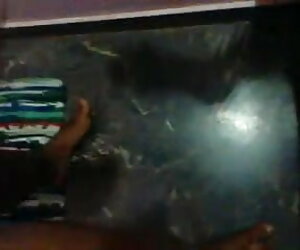 সুন্দরি সেক্সি বাংলা চুদাচুদি মহিলার