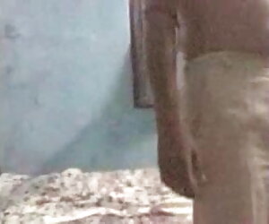 বড় KAYABAS-SIKISKEN IKI ORUSPU-বাথ বাংলা চুদাচুদি video হয়েছে