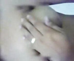 বহু পুরুষের এক বাংলাচুদাচুদি বিএফ নারির