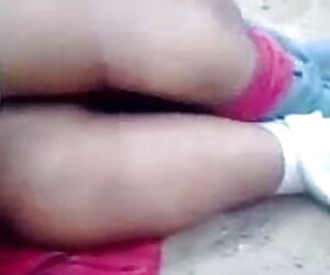 সুন্দরি সেক্সি মহিলার, মা, বাংলাচুদাচুদি বই