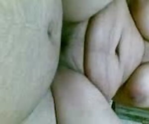 বহু পুরুষের বাংলা চুদাচুদি খেলা এক নারির