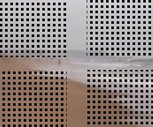 2 বাংলাচুদাচুদি এটেল মেয়েরা এ সৈকত-গরম