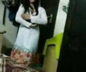 লাতিনা বাঁড়ার রস খাবার বাংলা চুদাচুদি শ্যামাঙ্গিণী মুখগত