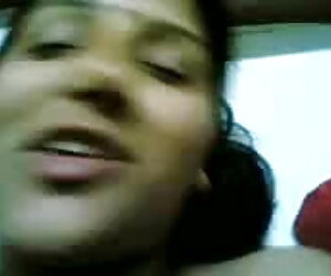 বড়ো মাই, হার্ডকোর, বাংলাচুদাচুদি শ্যামাঙ্গিণী