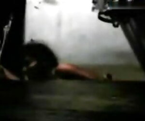 karroxx নতুন বাংলা চুদাচুদি ভিডিও