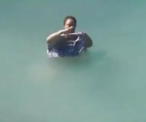 প্রচণ্ড উত্তেজনা বাঁড়ার রস এইচডি বাংলাচুদাচুদি খাবার সুন্দরী বালিকা