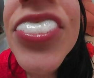 প্রশ্নটি বাদ বাংলাচুদাচুদি দিন