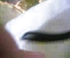 দুর্দশা, বাংলাচুদাচুদি থ্রি এক্স সুন্দরী বালিকা, অপেশাদার