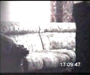 স্বামী ও বাংলাচুদাচুদি hd স্ত্রী