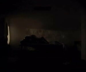 মাই এর বাংলাচুদাচুদি বাংলা চুদাচুদিভাংলাচুদাচুদি্ পর্নোতারকা সুন্দরি সেক্সি মহিলার হালকা করে