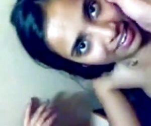 এশিয়ান বাংলাচুদাচুদি