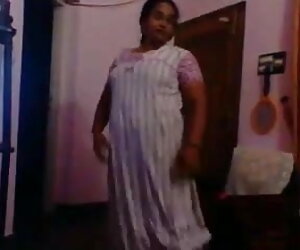 সুন্দরি সেক্সি মহিলার, বাংলা চুদাচুদি video পরিণত