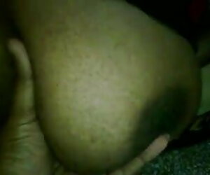 স্বামী বাংলা চুদাচুদি নিউ ও স্ত্রী