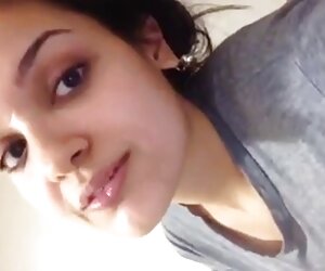 গ্র্যান্ডে কার্টুন রাজস্ব 2018 বাংলাচুদাচুদি কথাসহ