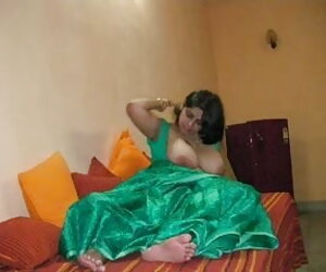 বড় বাংলাচুদাচুদি বাংলা সুন্দরী মহিলা