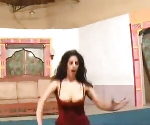 খেলনা, বাংলা চুদাচুদি ভিডিও মেয়েদের হস্তমৈথুন