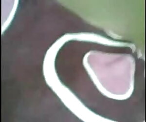 সর্বমোট বাংলা চুদাচুদি xxx