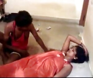 পুরুষ সমকামী বাংলা চুদাচুদি xxxx