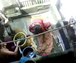 আসলে 39 বাংলা বাংলাচুদাচুদি ভিডিও