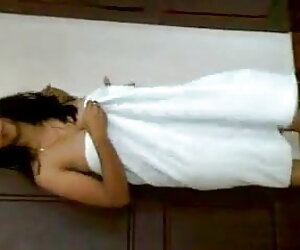 শ্যামাঙ্গিণী বাংলা চুদাচুদি ভিডিও