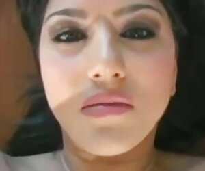 ডাক্তার, ডাক্তার, এক বাংলাচুদাচুদি সং নিক্ষেপ-টাচ চপ