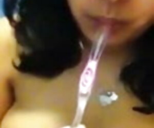 বাড়ীতে বাংলা চুদাচুদি ভিডিও তৈরি