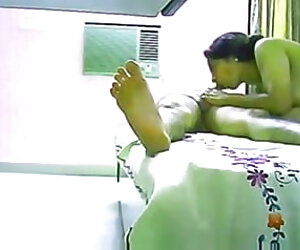 বাস্তবতা পর্নোতারকা নতুন বাংলা চুদাচুদি জোড়া বাঁড়ার চোদন