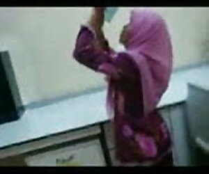 স্বামী ও বাংলা চুদাচুদি স্ত্রী