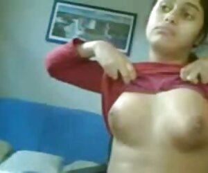 সুন্দরি সেক্সি বাংলাচুদা চুদি মহিলার