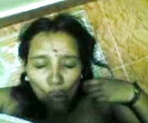 মেয়ে সমকামী ডাইরেক বাংলাচুদাচুদি