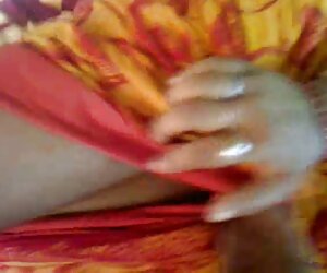 বড়ো পোঁদ বাংলাচুদাচুদি ভিডিও সুন্দরী বালিকা পায়ু বড়ো মাই