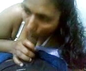 খেলনা ডাইরেক বাংলাচুদাচুদি ভিডিও সেক্স খেলনা নকল যৌনদণ্ড কম্পক নকল বাঁড়ার