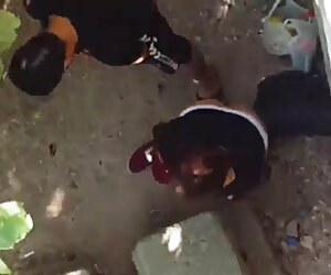 ছেলে বাংলাচুদাচুদি দেখান বন্ধু