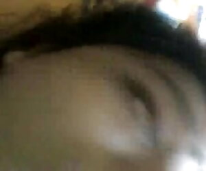 সমুদ্রতীর, স্বামী ও বাংলা চুদাচুদি hd স্ত্রী,