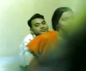 জাপানি বাংলা চুদাচুদি xx