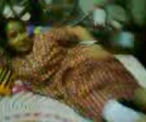 স্বামী বাংলাচুদাচুদি ডাইরেক ভিডিও ও স্ত্রী