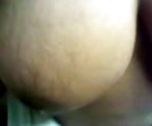 অপেশাদার, বাংলাচুদাচুদি বাংলা চুদাচুদিভাংলাচুদাচুদি্ কলেজ, দুর্দশা,