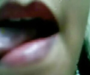 এশিয়ান বাংলাচুদাচুদি দেখতে চাই 3