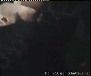 দুর্দশা শ্যামাঙ্গিণী বড়ো মাই সুন্দর হার্ডকোর বাংলা চুদাচুদি দেখব