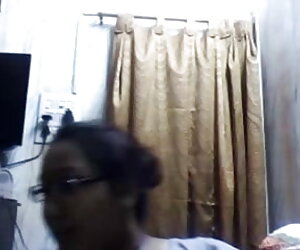 বাঁড়ার রস খাবার নতুন বাংলা চুদাচুদি