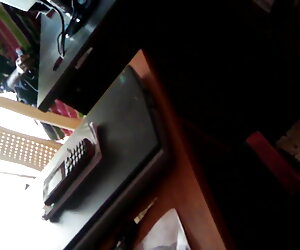 মেয়েরা বাংলা চুদাচুদি hd স্বপ্ন 221