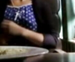 পরিণত বড় সুন্দরী বাংলাচুদাচুদি অডিও ভিডিও মহিলা সুন্দরি সেক্সি মহিলার